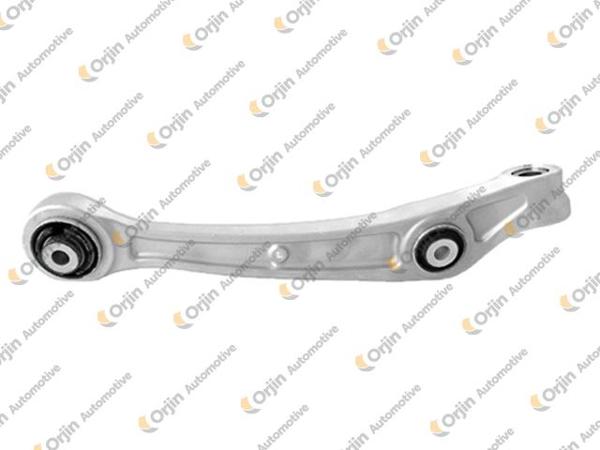 ORJIN 03629 | Sağ Ön Alt Düz Kol Audi A4 A5 Q5 07-15