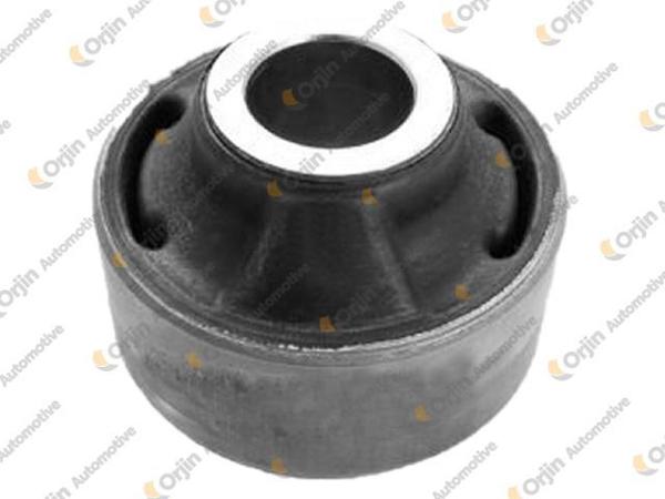 ORJİN 03702 | Burc (Peugeot: 2008 13->) C3 III 16 > P2008 13 >