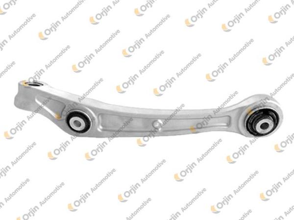 ORJIN 03739 | Sol Ön Alt Düz Kol Audi A4 A5 Q5 A6 A7 08 >