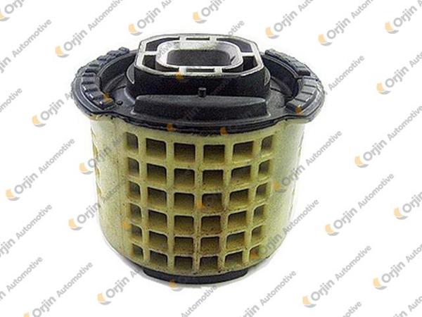 ORJIN 03754 | Burc (Aks) BMW F10 F07 F11 F12 F13 F06 F01