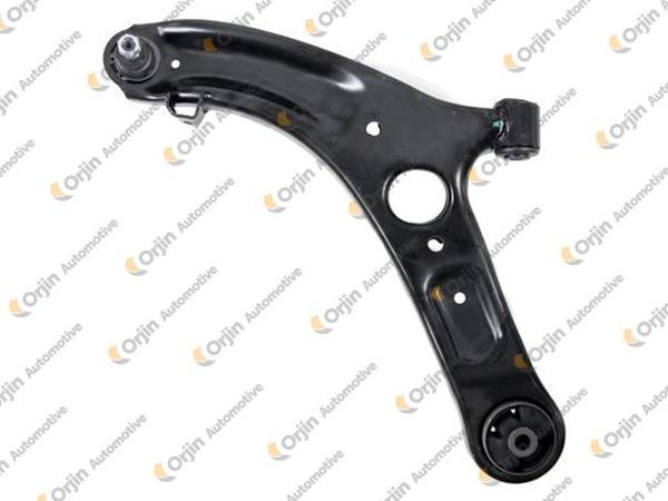 ORJİN 03764 | Salıncak Sol Elantra 2011 >