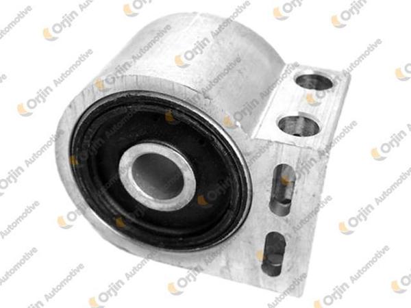 ORJİN 03835 | Burc Captiva C140 Antara L07