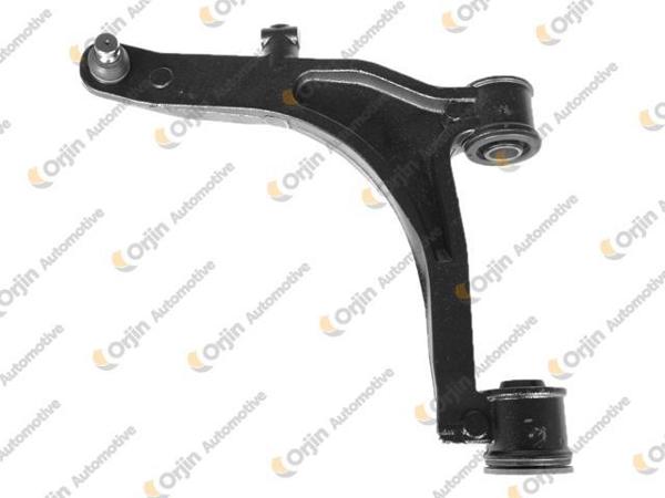 ORJİN 03896 | Salıncak Ön Sol Alt 24mm Master II / Movano 07>