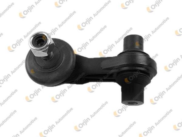 ORJIN 03916 | Z-Rot Arka Audi A1 (8×1, 8Xk) 05/2010-