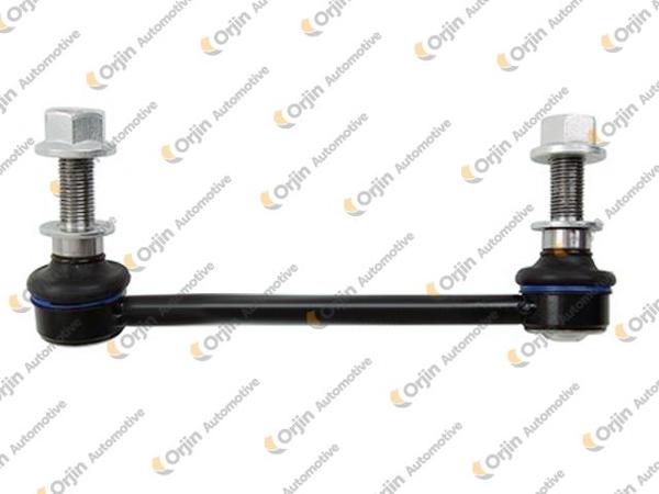 ORJIN 03975 | Z-Rot Sol Arka Range Rover Sport (Lw)