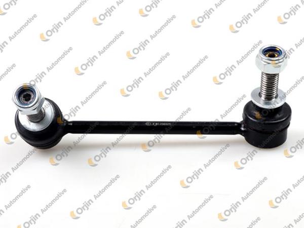 ORJIN 03986 | Askı Rotu Sol Arka Defender L663 Discovery 5 L462 Range Rover IV L405