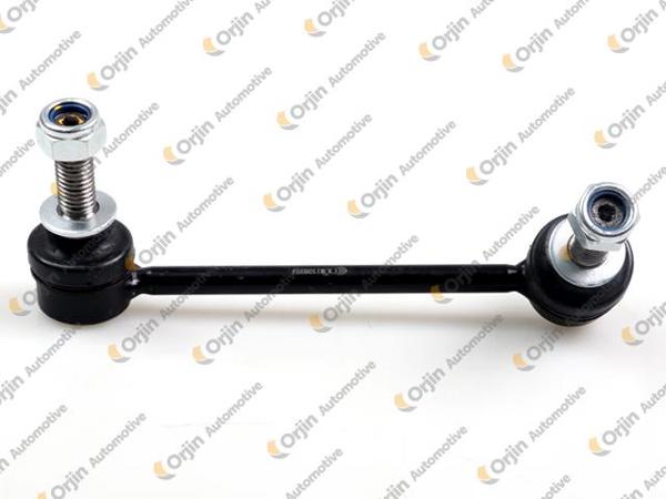 ORJIN 03987 | Land Rover Range Rover IV (Lg) Z-Rot-(Rh) Standart Defender L663 16 > Discovery 5 L462 16 > Range Rover IV L405 12 >