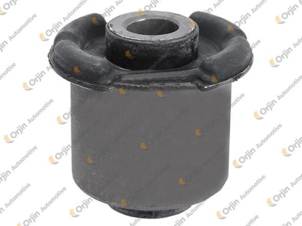 ORJİN 04055 | Burç Discovery 3 L319 04-09 Range Rover Sport I L320 09-13