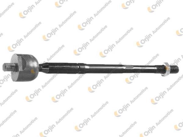 ORJIN 04451 | Rotmili Toyota Hilux III 4Wd Pick-Up 05-15