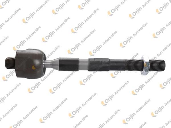ORJIN 04507 | Hyundai Grand Santa Fe Rotmili Standart
