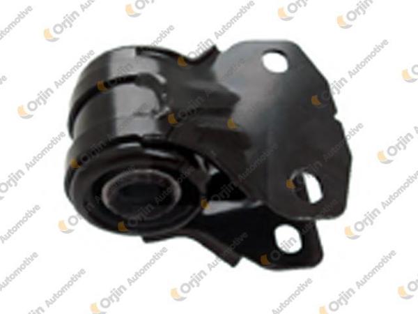 ORJİN 04555 | Salıncak Burcu Sol Mondeo V 09/2014> Fusion (Usa) 2Nd Generatıon 13>
