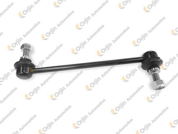 ORJIN 04567 | Ford Ranger (Tke) Z-Rot-(Lh) Standart