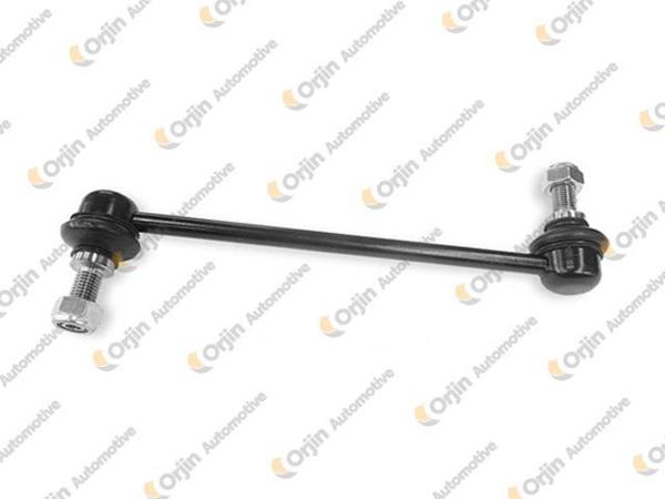 ORJIN 04568 | Ford Ranger (Tke) Z-Rot-(Rh) Standart