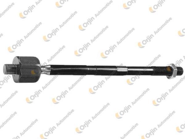 ORJIN 04654 | Rot Mili Opel Astra J 12/2009-10/2015