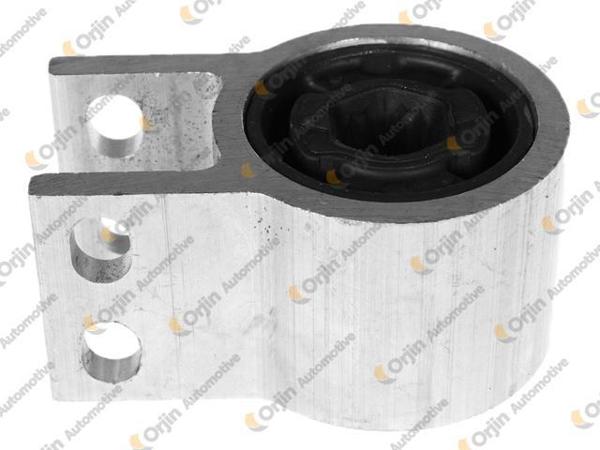 ORJİN 04674 | Burc (Opel: Astra K 2015 / 6 >) Salıncak Burcu Arka Astra K