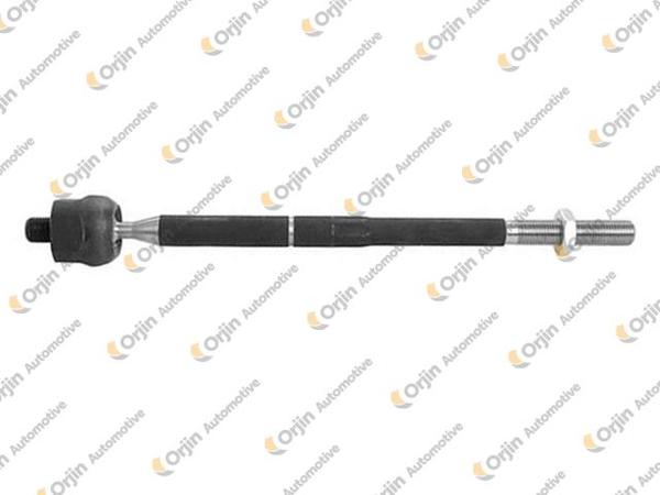 ORJIN 04733 | Rotmili Mazda Cx-5 (Ke Gh) 2011- >
