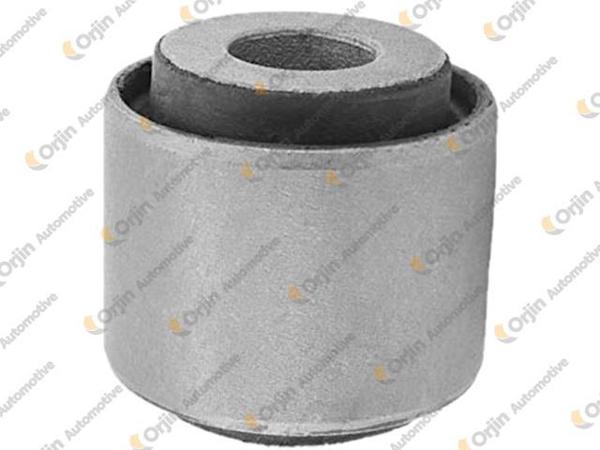 ORJIN 05002 | Denge Kolu Burcu Arka Audi Q7 (4L) 07 > 15 Touareg 03 > 10