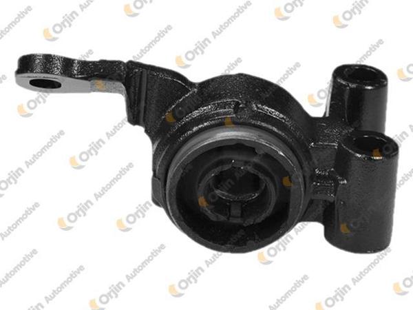 ORJIN 05041 | Rotilli Salıncak Ön Sol Alt Mini R55 R56