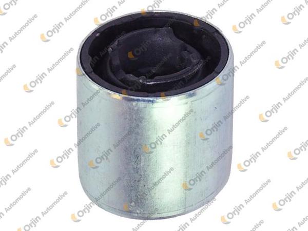 ORJIN 05108 | Burc Mini R50 R53 R52 01 07