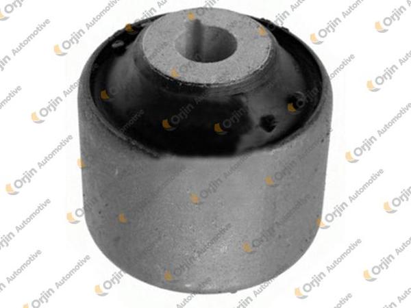 ORJİN 05361 | Burc T5 1.9 TDI 2.5 2.0 TDI Axa Axb Axc Axd Brs Ccha Cxeb 03>