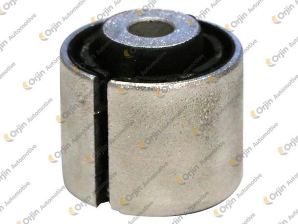 ORJIN 05437 | Denge Kolu Arka Sol Alt Arka Düz (Burç) Audi A4 8W2/8Wc-B9 A5 17> Q7 16>