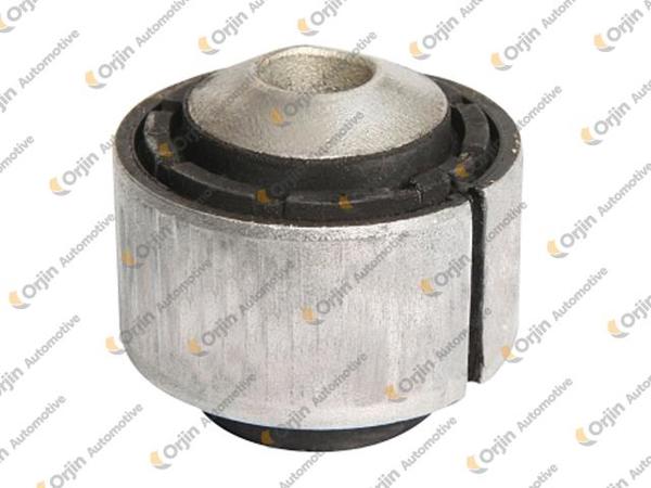 ORJIN 05438 | Audi A4 (8W2 8Wc-B9) Burc A4 A5 15 >