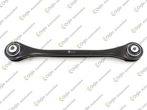 ORJIN 05440 | Audi A4 8W2 8Wc-B9 Denge Kolu Lh Sac A5 17 Q7 16