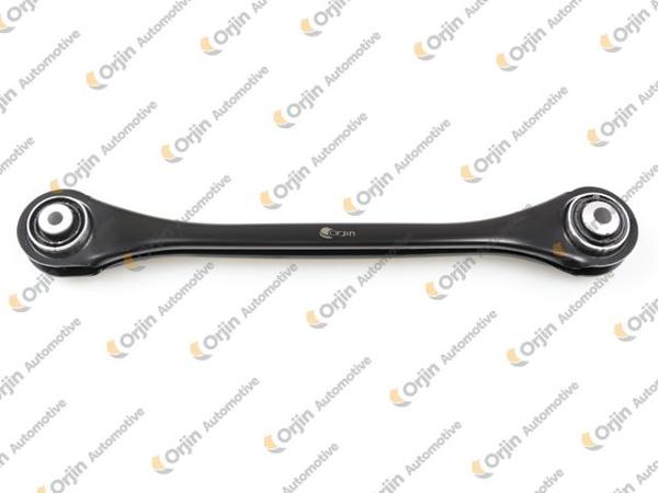 ORJIN 05441 | Audi A4 (8W2 8Wc-B9) Denge Kolu-(Rh) Sac A5 17 Q7 16