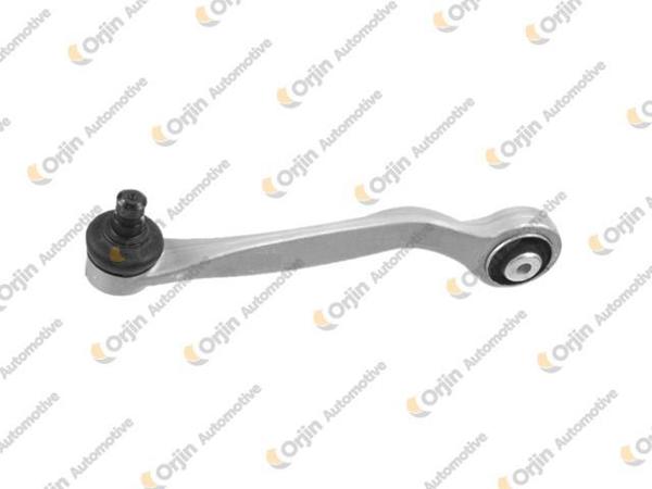 ORJIN 05470 | Sol Ön Üst Kol Audi A6 05>11 A8 04>10 Phaeton 02>09