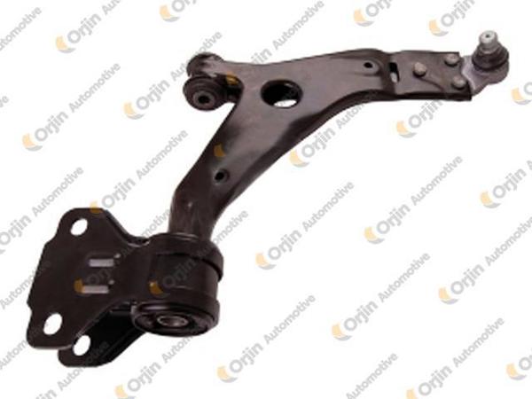 ORJİN 05578 | Salıncak Sağ (Ford:Transit Connect (Chc) II Tourneo Connect (Chc) 13 -)