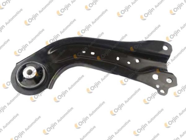 ORJIN 05715 | Denge Kolu Sağ Toyota Corolla 2019> C-HR 2016>