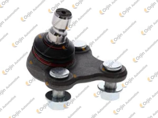 ORJİN 05803 | Rotil Alt Sol Kia Sportage 15 > 22 / Hyundai Tucson 15 > 22