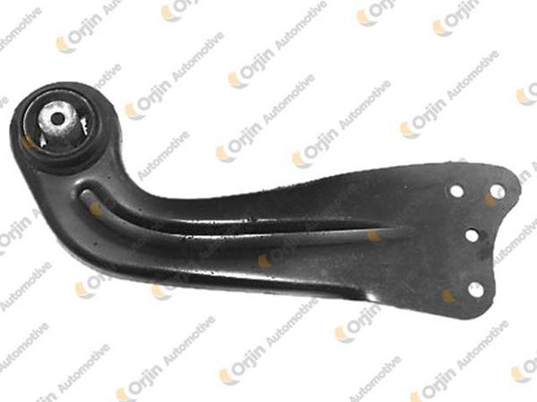 ORJIN 05836 | Denge Kolu Arka Sol Audi A3 8P1 TT 06-14 Touran 1T1/1T2/1T3 03-