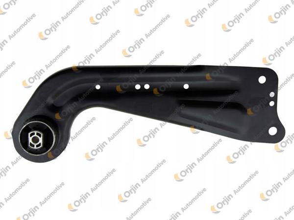 ORJIN 05840 | Denge Kolu Arka Sol Tiguan 16 > Q3 19 > Kodiaq 17 >