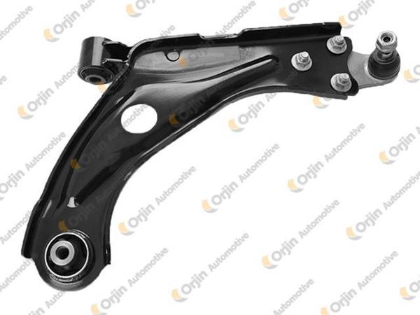 ORJİN 05971 | Salıncak Alt Komple Sağ (Peugeot: 3008-5008 Rifter / Opel: Granland X 16 -)