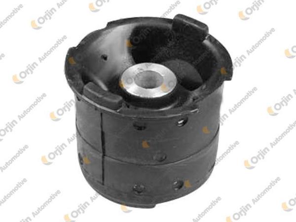 ORJIN 06218 | Land Rover Range Rover III (Lm) Burc