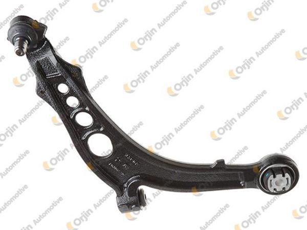 ORJIN 06340 | Fiat Idea Salıncak-(Rh) 1.2 16V 1.4 1.4 16V 1.3 JTD 04 >