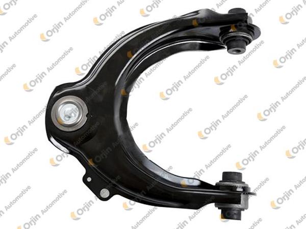 ORJIN 06680 | Üst Salıncak Sol Honda Accord 2003-2008