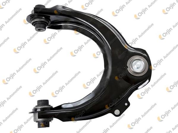 ORJIN 06681 | Honda Accord VII (Cl-Cm) Üst Salıncak Sağ Rotilli Komple Sac 2003-2008