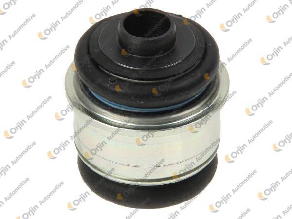 ORJİN 06725 | BMW X5 / X6 (E70-E71-E72) Burc (Aks, Oynar) Çakma Segmanlı X5 E70 X6 E71 E72