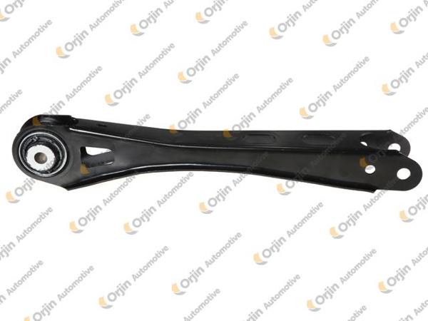 ORJIN 06785 | Denge Kolu Arka Alt BMW X3 F25 F26 10 >