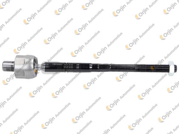 ORJIN 06808 | BMW 3-Serıe (E90/E91/E92/E93) Rotmili