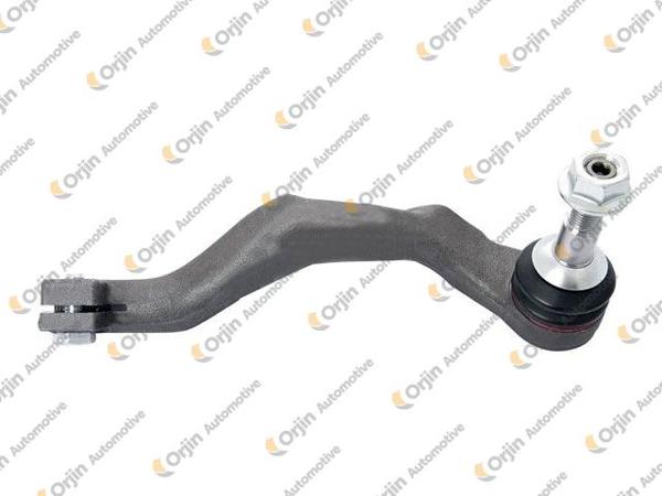 ORJIN 06822 | BMW 2-Serıe Actıve Tour (F45) Rot Başı-(Rh)