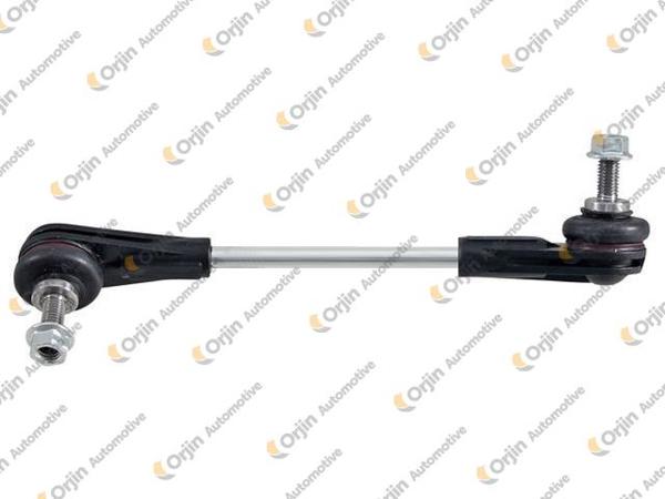 ORJIN 06827 | BMW I3 (I01) Z-Rot-(Rh) Plastik Çubuk Z-Rot Sağ BMW I3 14 >