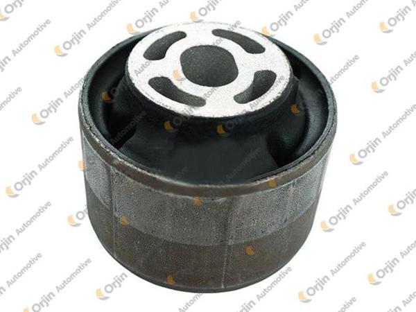 ORJİN 06888 | Burc (Ford Fiesta VII (Ce1) 17 >