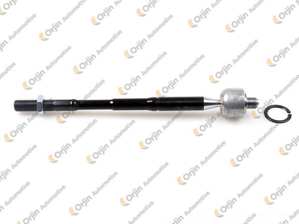 ORJIN 06893 | Hyundai Elantra (Ad) Rotmili Nıro 17 > Kona 17 > Ioniq 18 >