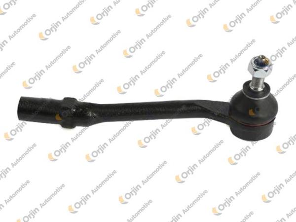 ORJIN 07048 | Citroen C3 II (A51) Rot Başı-(Rh) Dövme C3 III Ds3 16>