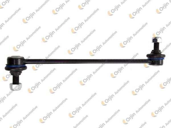 ORJIN 07118 | Z-Rot Hyundai i20 (Gb) Ön Sağ Sol 14->