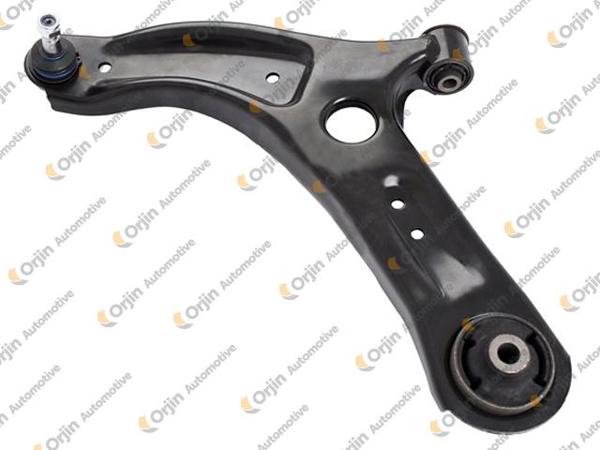 ORJIN 07170 | Sol Alt Salıncak Hyundai i20 Coupe 15-