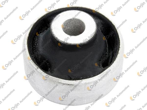 ORJIN 07221 | On Slıncak Arka Burc-60mm VW Polo 18-T-Cross 19-Audi A1 19-Seat Ibiza 19-Arona 19 -
